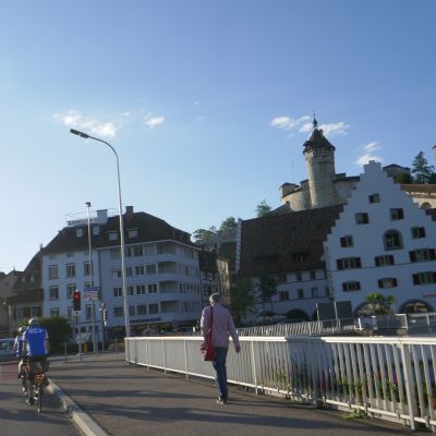 089 Offizielles Ende der Tour